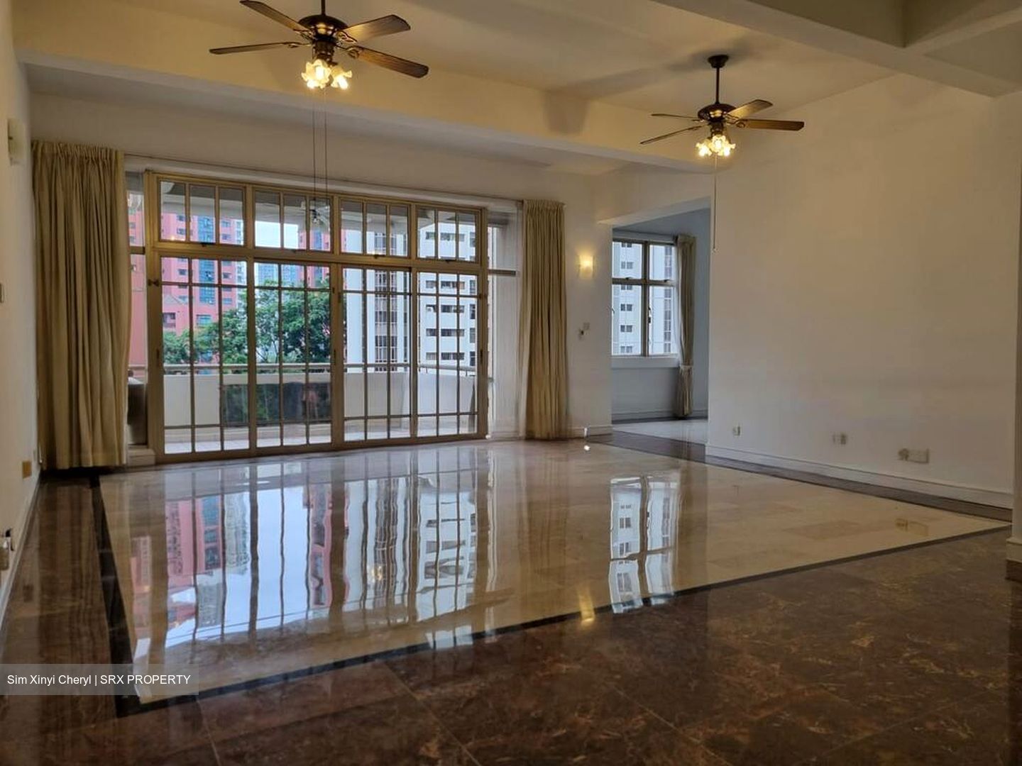 Leonie Condotel (D9), Condominium #570630341